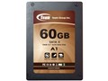 Value A1 SSD S25AA1 60GB