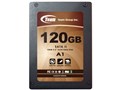 Value A1 SSD S25AA1 120GB