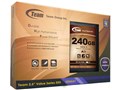 Value A1 SSD S25AA1 240GB