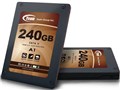 Value A1 SSD S25AA1 240GB