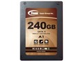 Value A1 SSD S25AA1 240GB