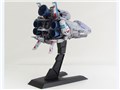 1/100 R-TYPE FINAL R-9A(�A���[�E�w�b�h)