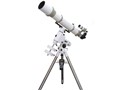 Sky Explorer SE120L