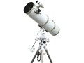 Sky Explorer SE250N CR