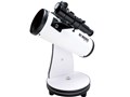 SKY WALKER SW-I PC
