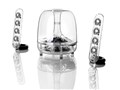 Soundsticks Wireless SOUNDSTICKSBTJP