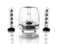 Soundsticks Wireless SOUNDSTICKSBTJP