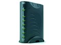 ALEX-TD580