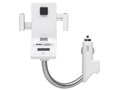 BSFM36WH [�z���C�g]