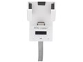 BSFM36WH [�z���C�g]