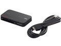 BSCR15TU3BK [USB 57in1 �u���b�N]