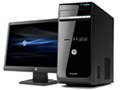 Pavilion Desktop PC p6-2160jp/CT ���i.com���胂�f��
