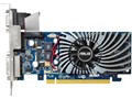 210-1GD3-L [PCIExp 1GB]