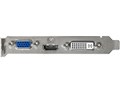 210-1GD3-L [PCIExp 1GB]