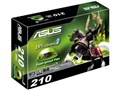 210-1GD3-L [PCIExp 1GB]