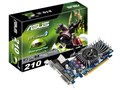 210-1GD3-L [PCIExp 1GB]