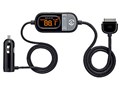 SoftBank SELECTION SB-TM01-BETC/BK [�u���b�N]