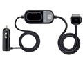 SoftBank SELECTION SB-TM01-BETC/BK [�u���b�N]