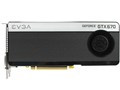 GeForce GTX 670 02G-P4-2670-KR [PCIExp 2GB]