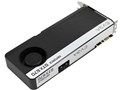 GeForce GTX 670 02G-P4-2670-KR [PCIExp 2GB]