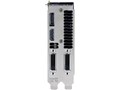 GeForce GTX 670 02G-P4-2670-KR [PCIExp 2GB]