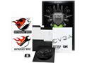 GeForce GTX 670 02G-P4-2670-KR [PCIExp 2GB]