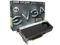 GeForce GTX 670 02G-P4-2670-KR [PCIExp 2GB]