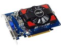 GT630-2GD3 [PCIExp 2GB]