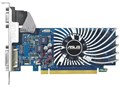 GT620-1GD3-L [PCIExp 1GB]