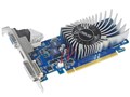 GT620-1GD3-L [PCIExp 1GB]