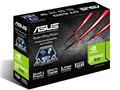 GT620-1GD3-L [PCIExp 1GB]