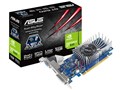 GT620-1GD3-L [PCIExp 1GB]