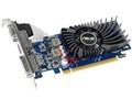 GT610-1GD3-L [PCIExp 1GB �o���N]