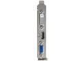 GT610-1GD3-L [PCIExp 1GB �o���N]
