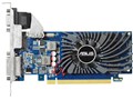 GT610-1GD3-L [PCIExp 1GB �o���N]