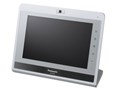 UN-W700-S [�V���o�[]