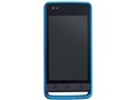 UN-MT300-A [�u���[]