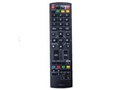 VERINI HDR-ZS232E