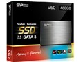 SP480GBSS3V60S25