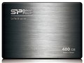SP480GBSS3V60S25