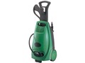 AJW-260