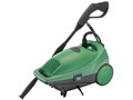 AJW-260