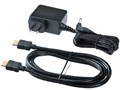 VGA-HDSP4K