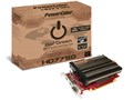 PowerColor Go�I Green HD7750 1GB GDDR5 AX7750 1GBD5-NH [PCIExp 1GB]
