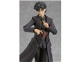 figma No.151 Fate/Zero �q�{�؎k