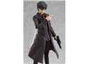 figma No.151 Fate/Zero �q�{�؎k