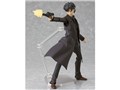 figma No.151 Fate/Zero �q�{�؎k
