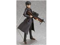 figma No.151 Fate/Zero �q�{�؎k
