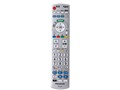 VIERA TH-L19CF5-K [19�C���` �u���b�N]