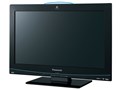 VIERA TH-L19CF5-K [19�C���` �u���b�N]